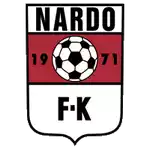 Nardo