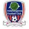 Indahangarwa (Women)