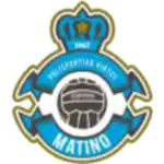Virtus Matino