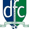 Downpatrick (Women)