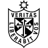 Deportivo San Martin Porres II