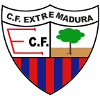 Extremadura U19
