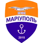 Mariupol (Women)