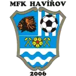 Havířov
