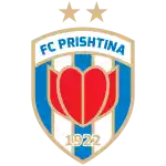 Bristina
