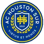 AC Houston Sur
