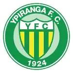 Ypiranga U20