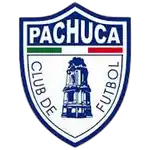 sub-19. Pachuca (19)