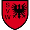 Wilhelmshaven
