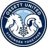 Ossett United