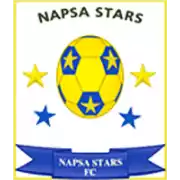 Napsa Stars