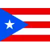 Puerto Rico U17