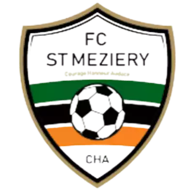 FC Saint-Meziery