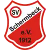 Schermbeck