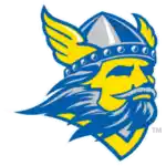 Bethany (KS) Swedes