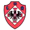 Oliveirense