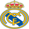 Real Madrid U17