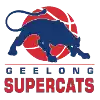 Geelong Supercats