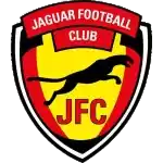 Jaguar Mirrabooka