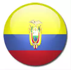 Ecuador U17 (Nữ)