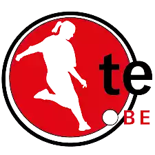 Frauenteam Thun Berner Oberland (Women)