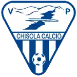 Chisola Calcio