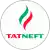 Tatneft-Chuvashia