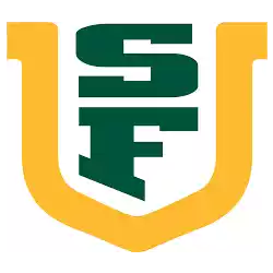 San Francisco Dons