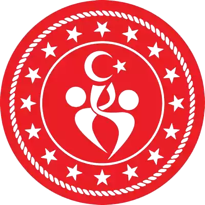 Kirklareli thanh niên (Nữ)