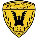 Qadsia