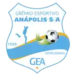 Đội thể thao Gremio Anapolis