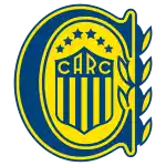 Rosario Central