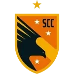 Санта Катарина