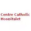 Trung tâm Bệnh viện Công giáo Hospitalet U21