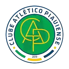 CA Piauiense PI U20