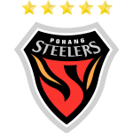 Pohang Steelers