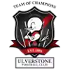 Ulverstone