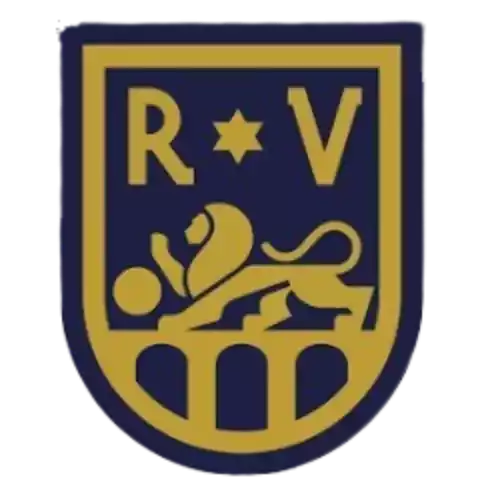 Rovato Vertovese