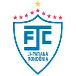 Ji-Parana U20