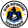 Centenario