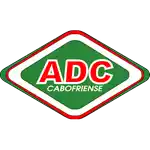 Hiệp hội Thể thao Cabofriense