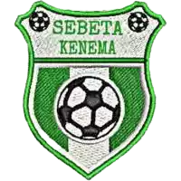 Sebeta City FC
