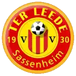 VV Ter Leede