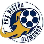 team_logo