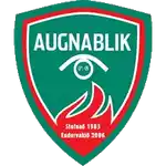 Augnablik Kopavogur