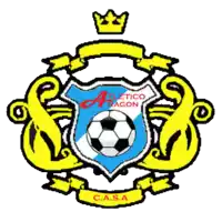 Atlético San Juan de Aragón II