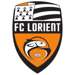 Lorient