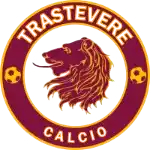 Asd Trastevere Calcio