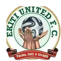 Ekiti United