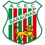 Baraunas RN